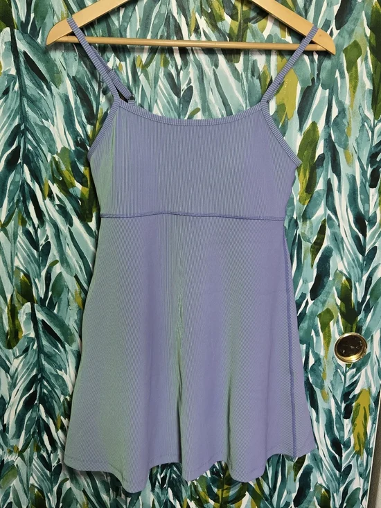 Beach Riot Raelyn Dress - Picture 5 of 9